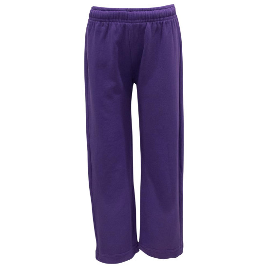 GSA Παιδικό παντελόνι φόρμας GSA Παιδικό παντελόνι φόρμας